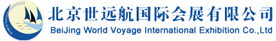 南宫NG28国际会展-南宫NG28