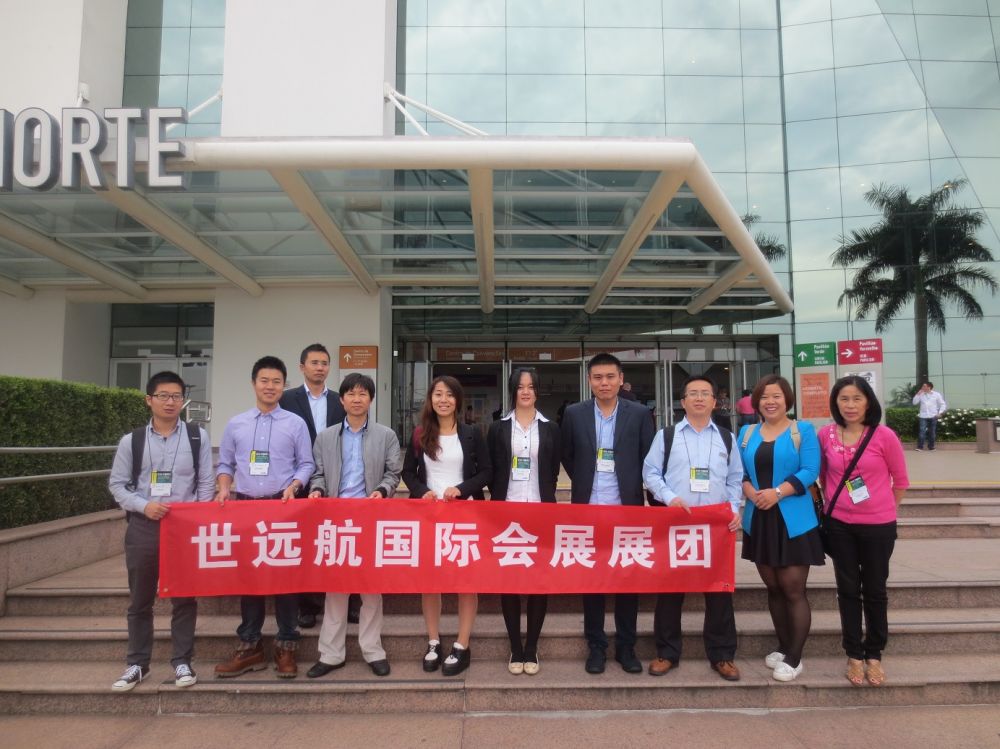 南宫NG28相信品牌的实力网址(中国)官网