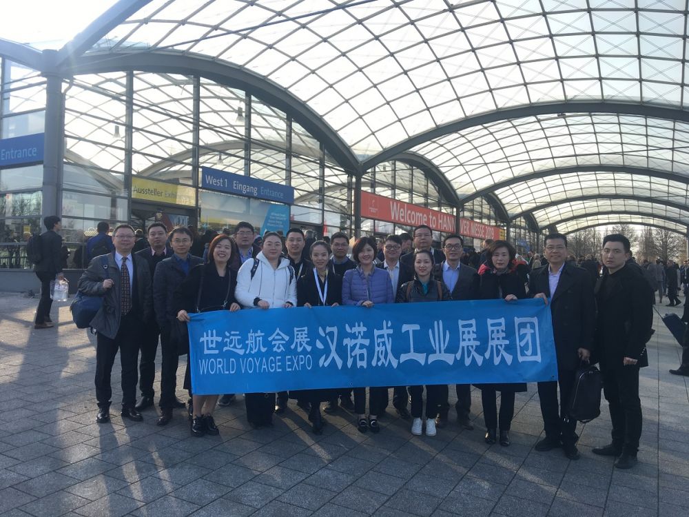 南宫NG28相信品牌的实力网址(中国)官网