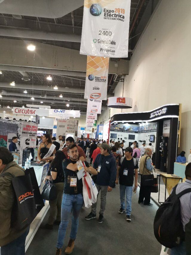 南宫NG28相信品牌的实力网址(中国)官网
