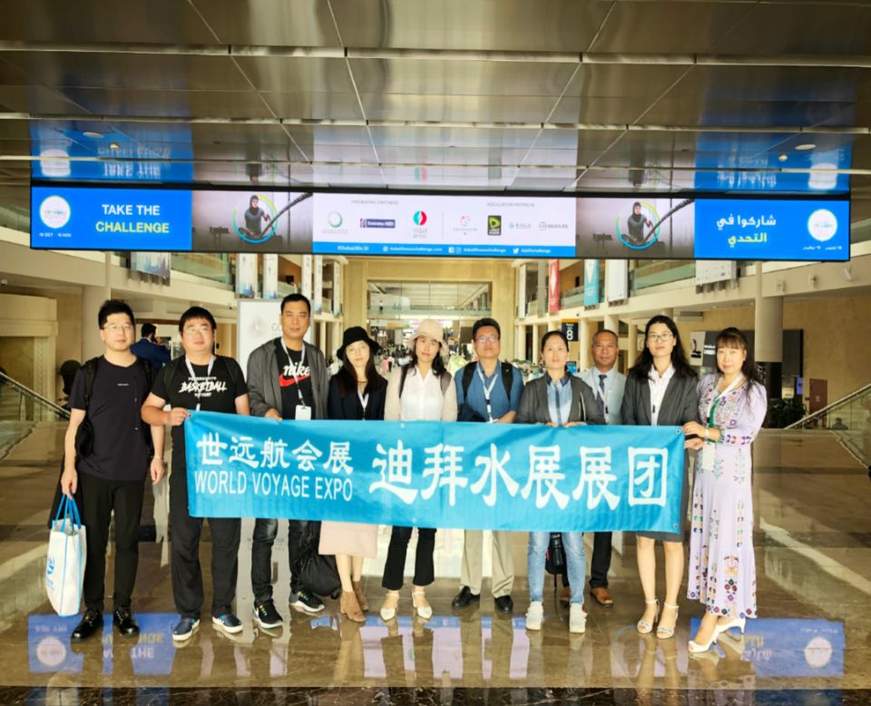 南宫NG28相信品牌的实力网址(中国)官网