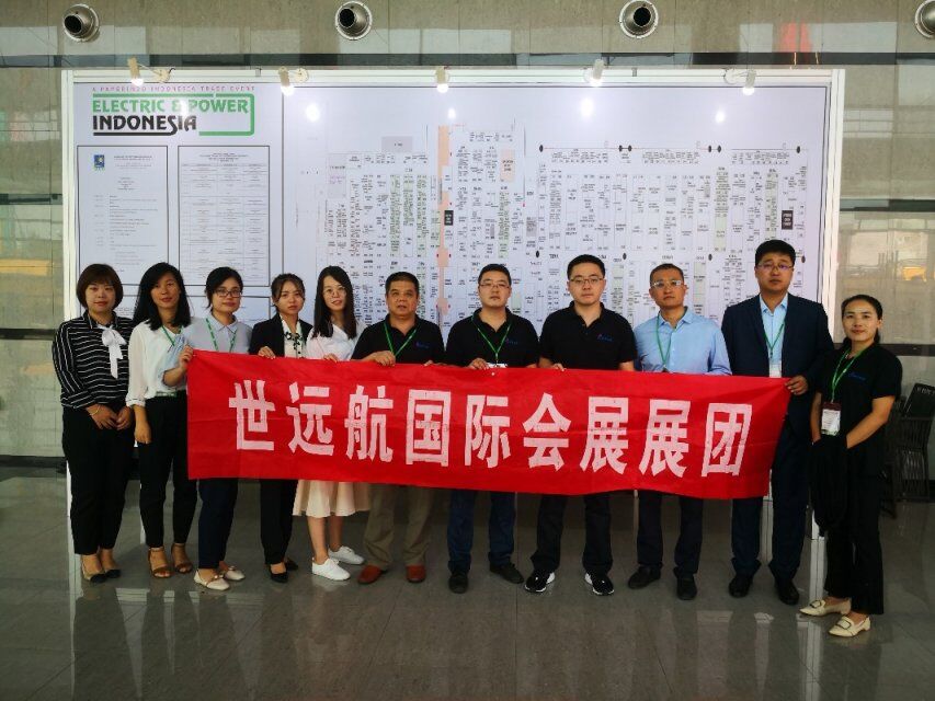 南宫NG28相信品牌的实力网址(中国)官网
