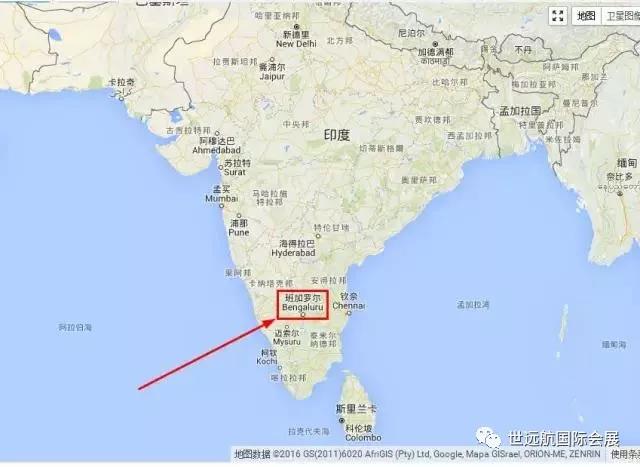 南宫NG28相信品牌的实力网址(中国)官网