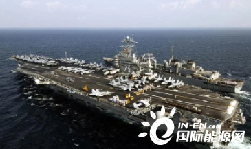 南宫NG28相信品牌的实力网址(中国)官网