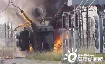 南宫NG28相信品牌的实力网址(中国)官网