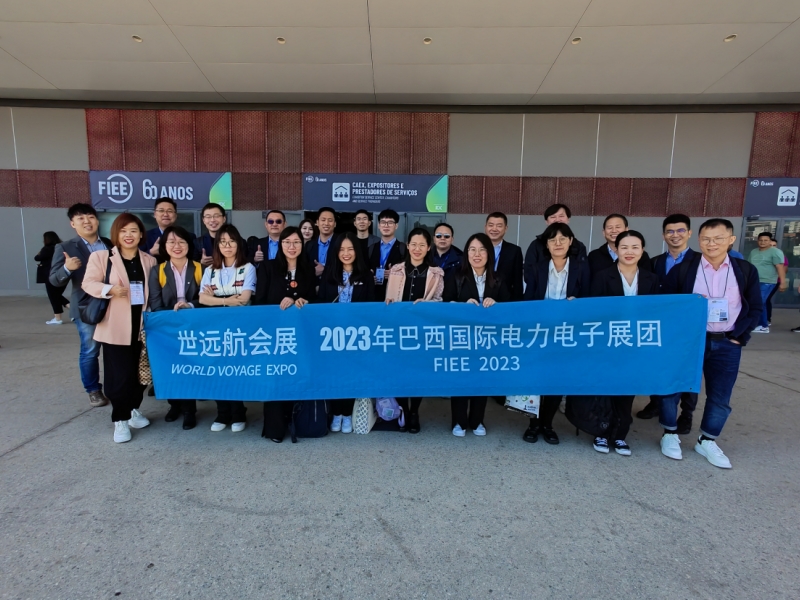 展会回首-南宫NG28国际会展-南宫NG28