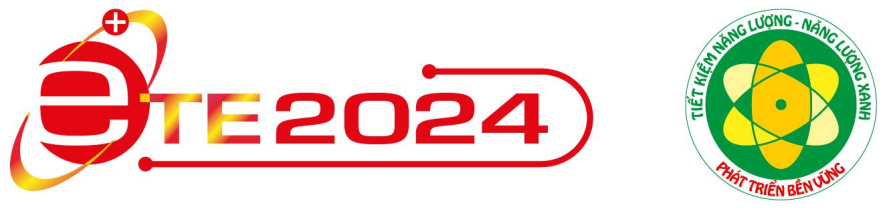 电力、照明展-南宫NG28国际会展-南宫NG28