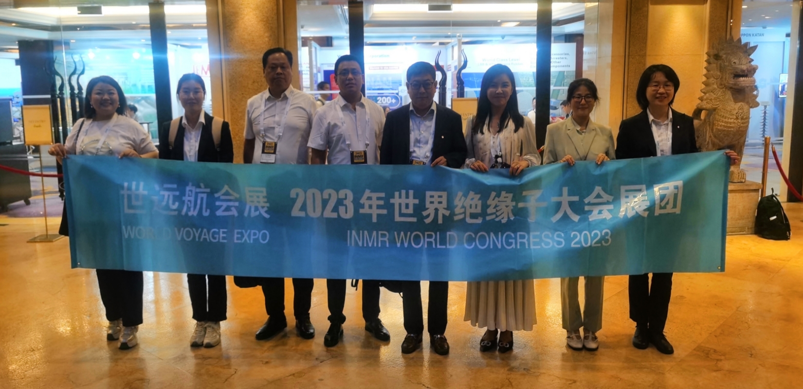 展会回首-南宫NG28国际会展-南宫NG28