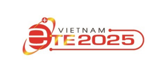 电力、照明展-南宫NG28国际会展-南宫NG28