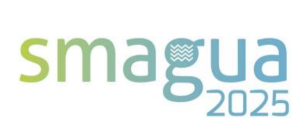 水处置惩罚、泵阀展-南宫NG28国际会展-南宫NG28