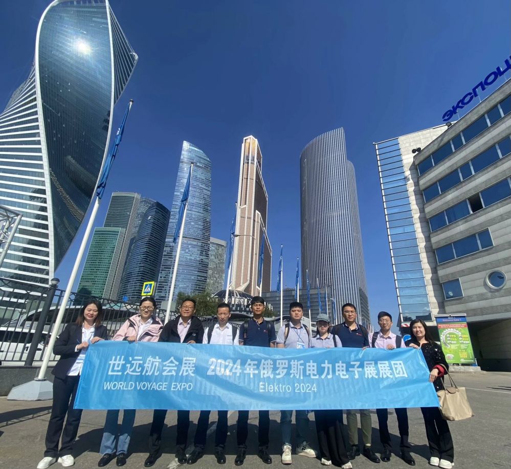 展会回首-南宫NG28国际会展-南宫NG28