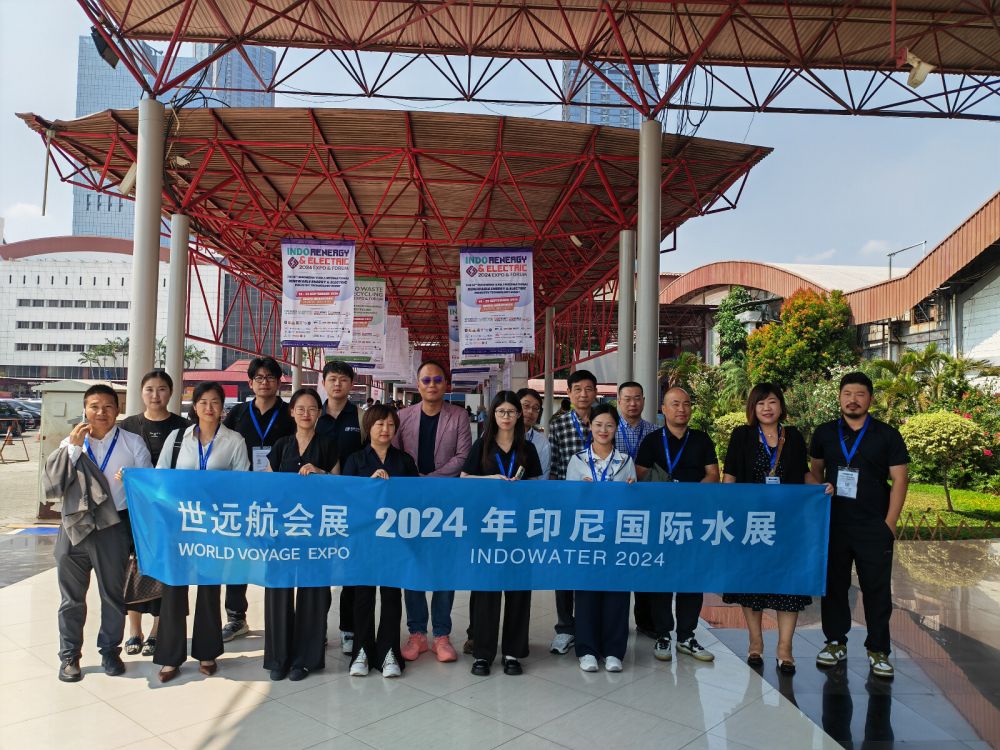 展会回首-南宫NG28国际会展-南宫NG28